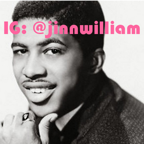 stand by me trappin' remix