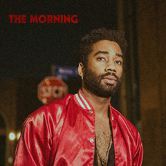 The Morning-Ft. Nikki Segal