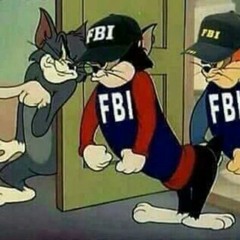 Lil Crow - StopListeningThroughTheWallsYouBitch (prod. Yung Vro)