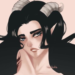 Dark Mistress (prod. by YSmarco