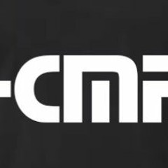 Stingray & Sonicdriver - Cold As Ice  F, Noize RMX