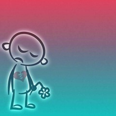 Bad Attention - MEEZY(Pro. Classixs)