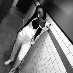 Coca run it (Who run it Remix)