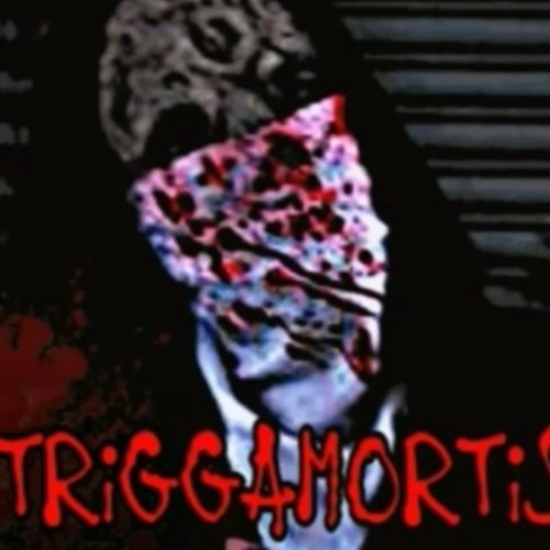 CORPSE CIRCUS  FEAT- MARS (of mad insanity) -  Intro by Esham (192  kbps) (WapJum.Com).mp3