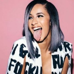 She Calls Me Chief Cause I...  // @RealDealRaisi_K