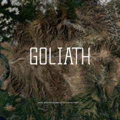 Zack Hemsey - They All Fall (Goliath)