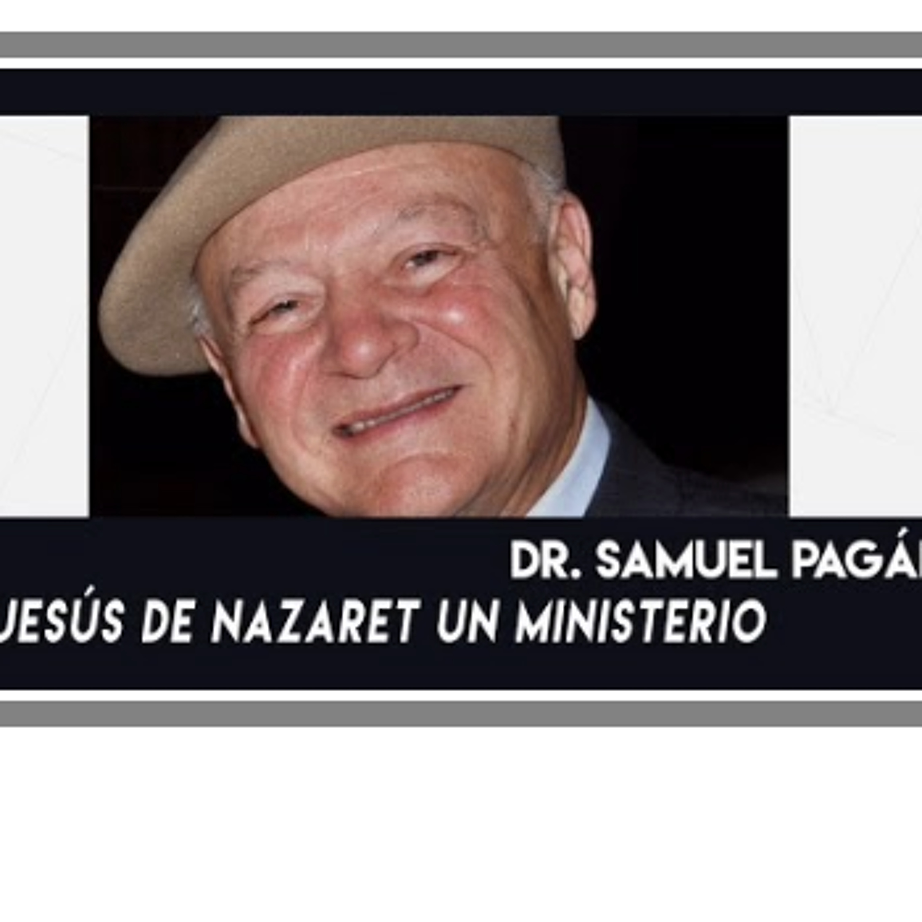 Presencia Viva