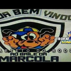 MINI SEQUENCIA BAILE EM CASA ANTARES E RODO ( DJ BIEL DA VINTE )