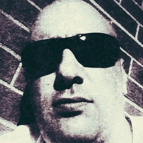 R - Monix, It's Your Love (Forthcoming)