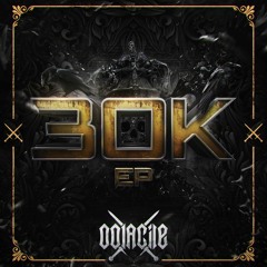 Oolacile - 30K EP (FREEDL)