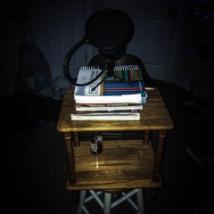 Martin Garrix- Like I Do (B4ND1T Remix)