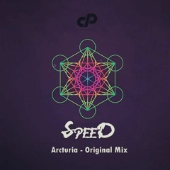 SpeeD - Arcturia (Free Download)