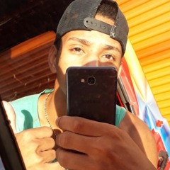 ==ESSE HIT E CHLICETE NA TUA MENTE VAI FICA VS DJ MARLON == (( PROD DJMARLON )) LANÇAMENTO 2K18