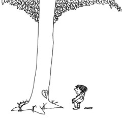 (FREE) Trippie Redd x XXXTENTACION x Drake Type beat "Better Days" (prod. Nonbruh x Bruferr Beatz)