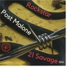 Rockstar Remix Mp3