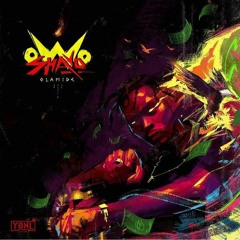 Olamide_Owo Shayo via 9jagist.com.ng