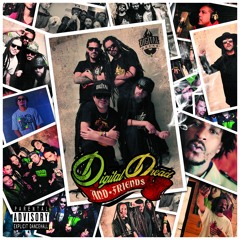 07 One Shot Ft. Daddy Mory & Daddy Gal