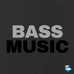 Basss