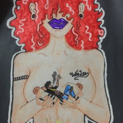 Dont Do Xans [Prod. by SoMuchSauce]