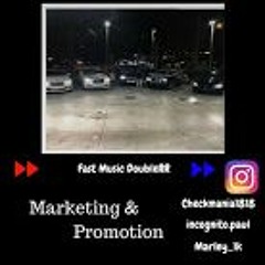 Rich Homie Quan - Changed Fast