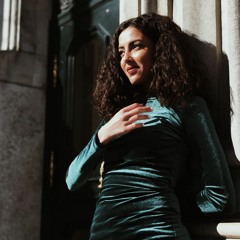 Blind to You Cover Mash Up (Nuttea- BEP- Collie Buddz)