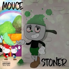 Mouce- Stoner Freestyle (Blocboy Jb Remix)