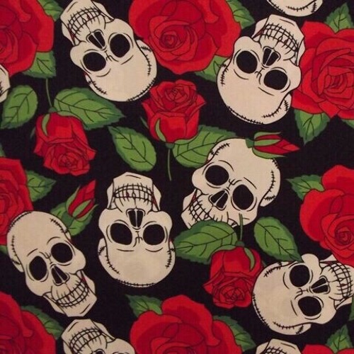 Stream 🥀Spiritual,Red,Roses🥀 by 🍕Pizzamclovin🍕 Listen online for free