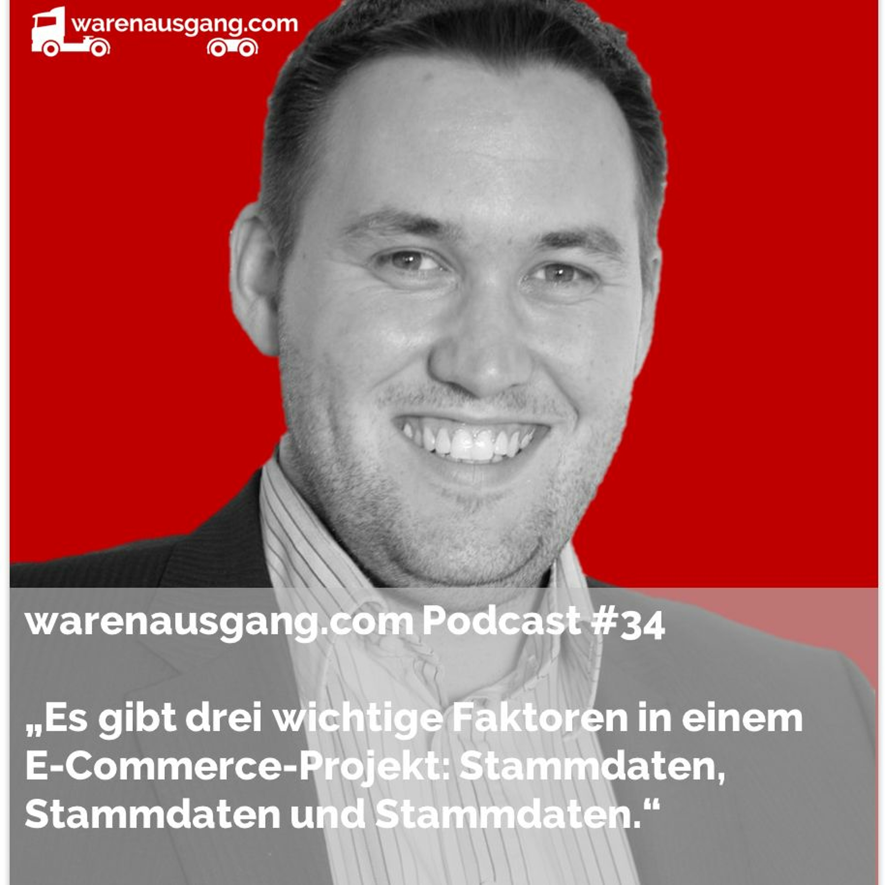 warenausgang.com