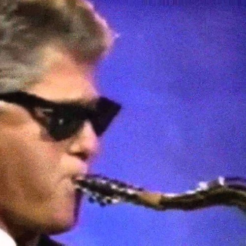 Fantango