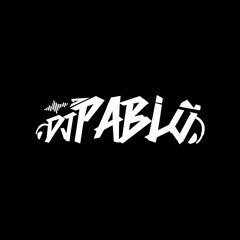 Montagem Toda Vez que vc me dizer oi (( dj pablo))
