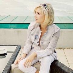 Somewhere Far From Here