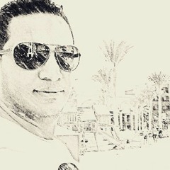 احمد سعد . البطاقة