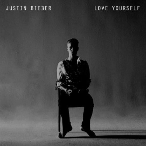 Tim Reinhardt - Justin Bieber - Love Yourself (Tim Reinhardt Remix) |  Spinnin' Records
