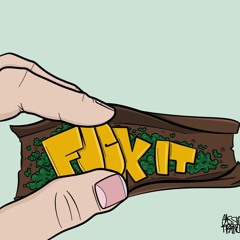 Cole Rozyla - Good Day (Prod. CJ Beats)