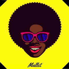 Ext.1 - Back to Disco