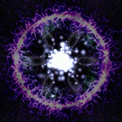 new playlist 7