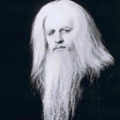 Gotta Get Up (Harry Nillson Cover)