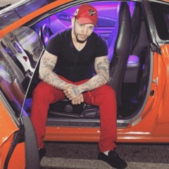 Kobe & Yung Ceasar - Downfall Ft. Jay - Omez