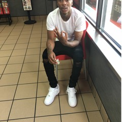 Stream KuGlo Lil Sam music | Listen to songs, albums Stream KuGlo Lil Sam music | Listen to songs, albums