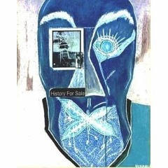 Blue October - Amazing [Early Live Version]