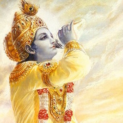 Bhagavad Gita