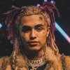 Lil Pump Esskeetit Mp3