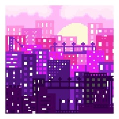 Falling For You Prod. LHK
