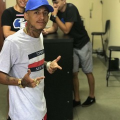 MC PKZINHO - MEGA PRO SERRÃO  [[ DJ PL & DJ TAK ]] #EXCLUSIVA