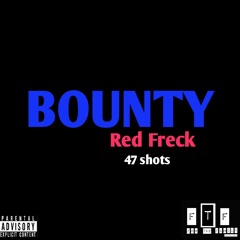 BOUNTY