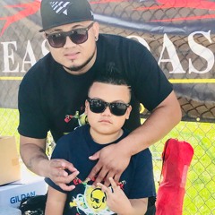 RAULIN RODRIGUEZ MIX FT DJBLASS EL MVP