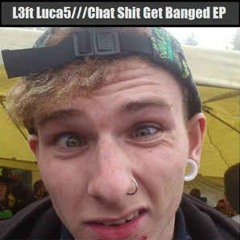 L3ft Luca5 - 6am Party Gabba (Part 1)