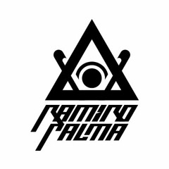 RAMIRO PALMA DJ EPISODIO#1 2018