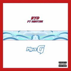 Ruin Your Day Ft. Sahtyre [Prod. TAKEFLIGHT]