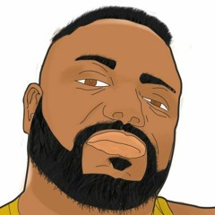 MEGA PUTARIA DO DJ TCHACA 01 ( STUDIO ME 2018 ) SEM VINHETA